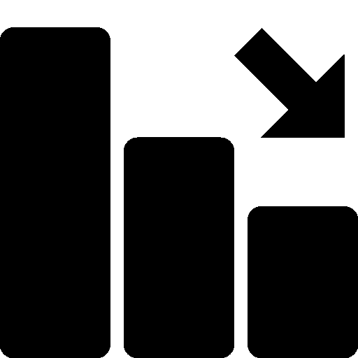 Data-Negative-Dynamic-icon – R2 Informática